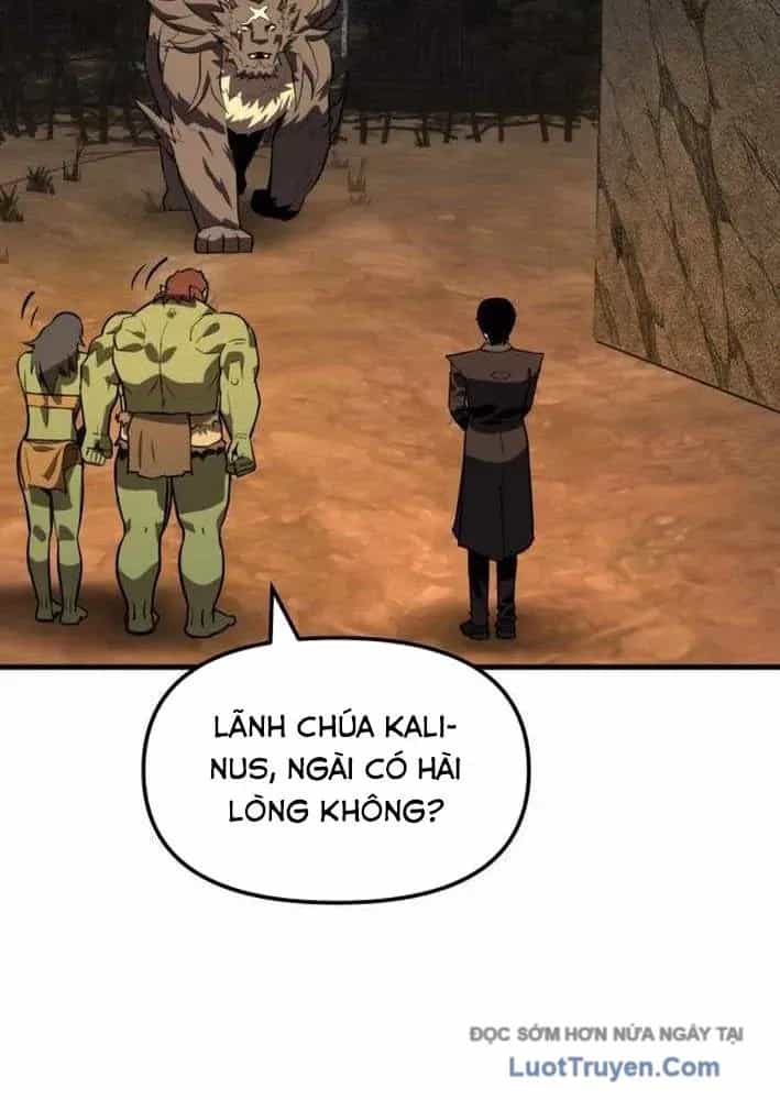 Siêu Cấp Quản Gia - Chương 10 - ảnh 70