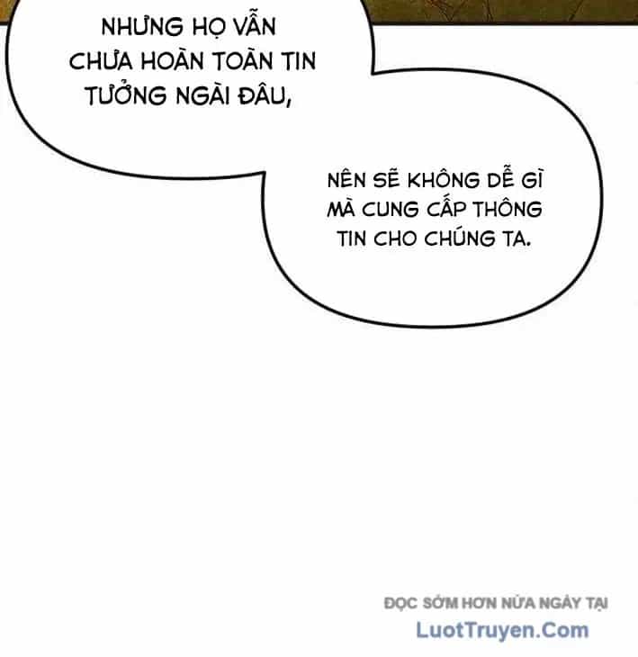 Siêu Cấp Quản Gia - Chương 10 - ảnh 87