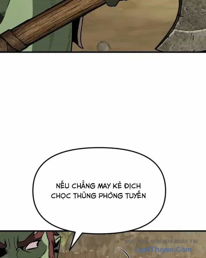 Siêu Cấp Quản Gia - Chương 11 - ảnh 111