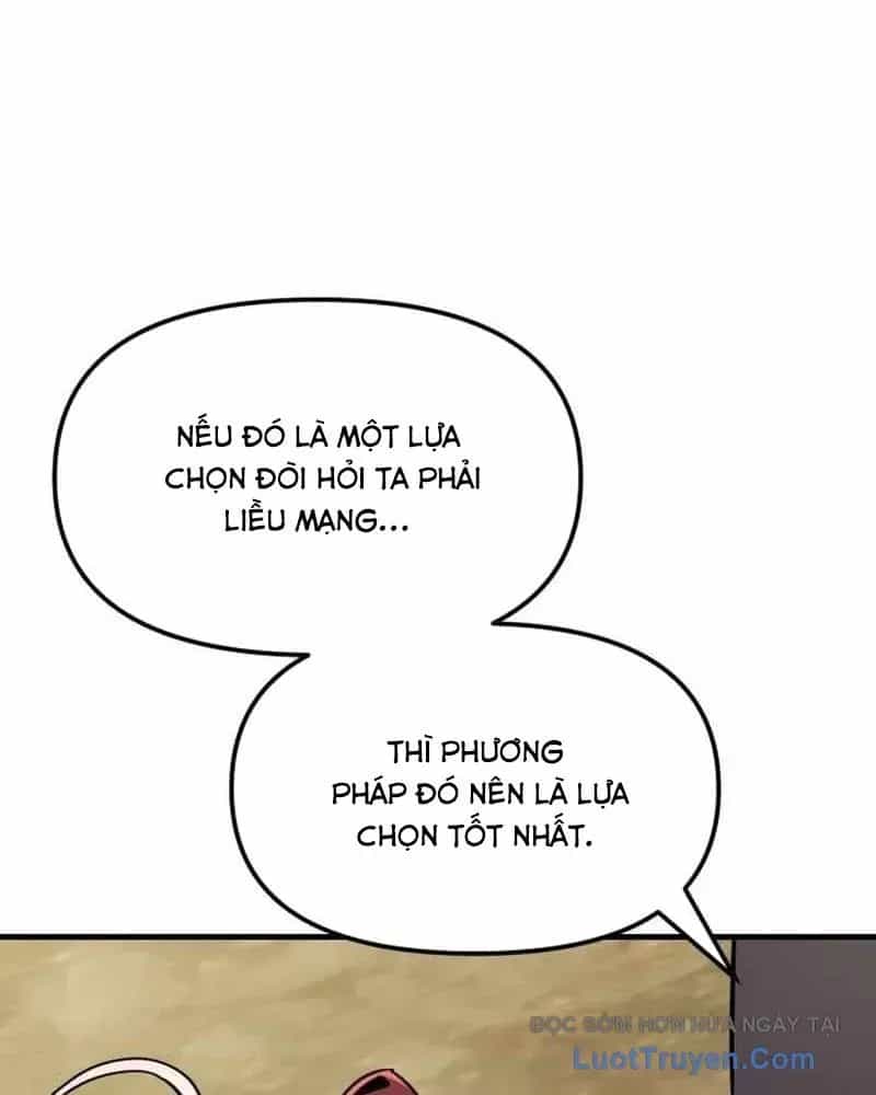 Siêu Cấp Quản Gia - Chương 11 - ảnh 130