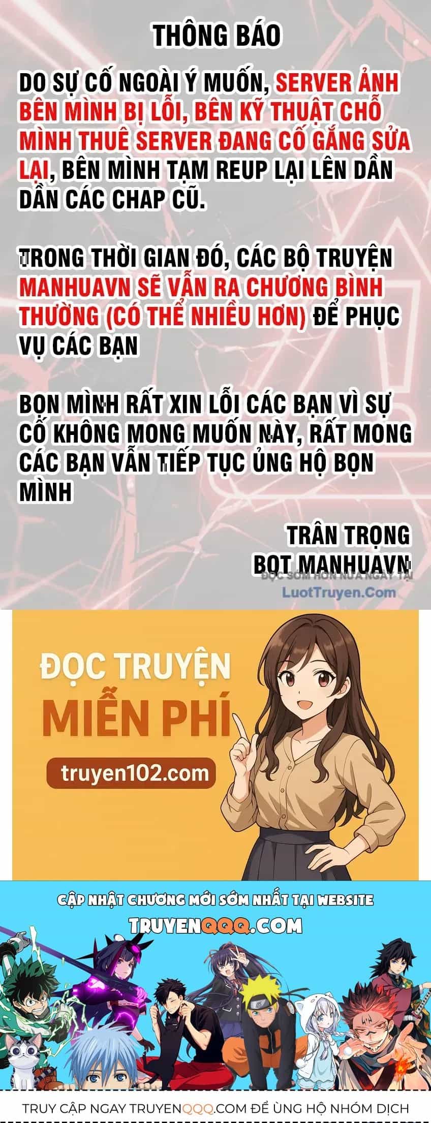 Siêu Cấp Quản Gia - Chương 11 - ảnh 135