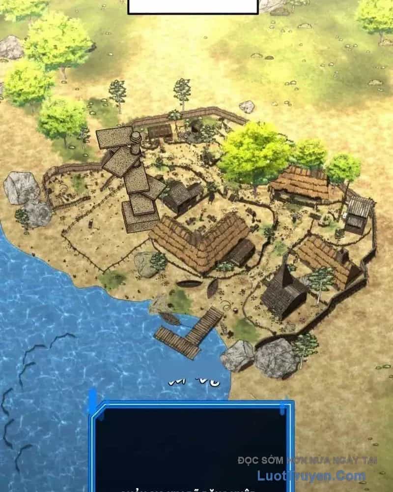 Siêu Cấp Quản Gia - Chương 11 - ảnh 30
