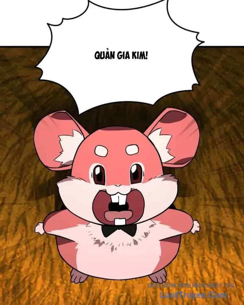 Siêu Cấp Quản Gia - Chương 11 - ảnh 32