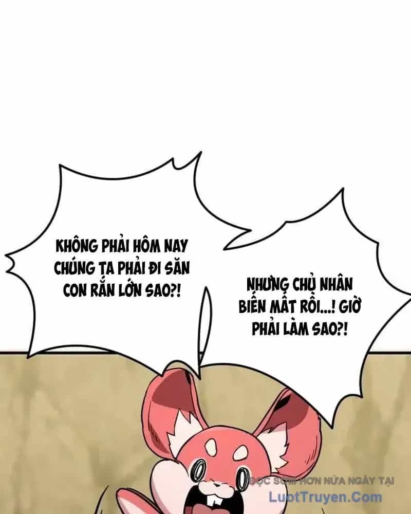 Siêu Cấp Quản Gia - Chương 11 - ảnh 40