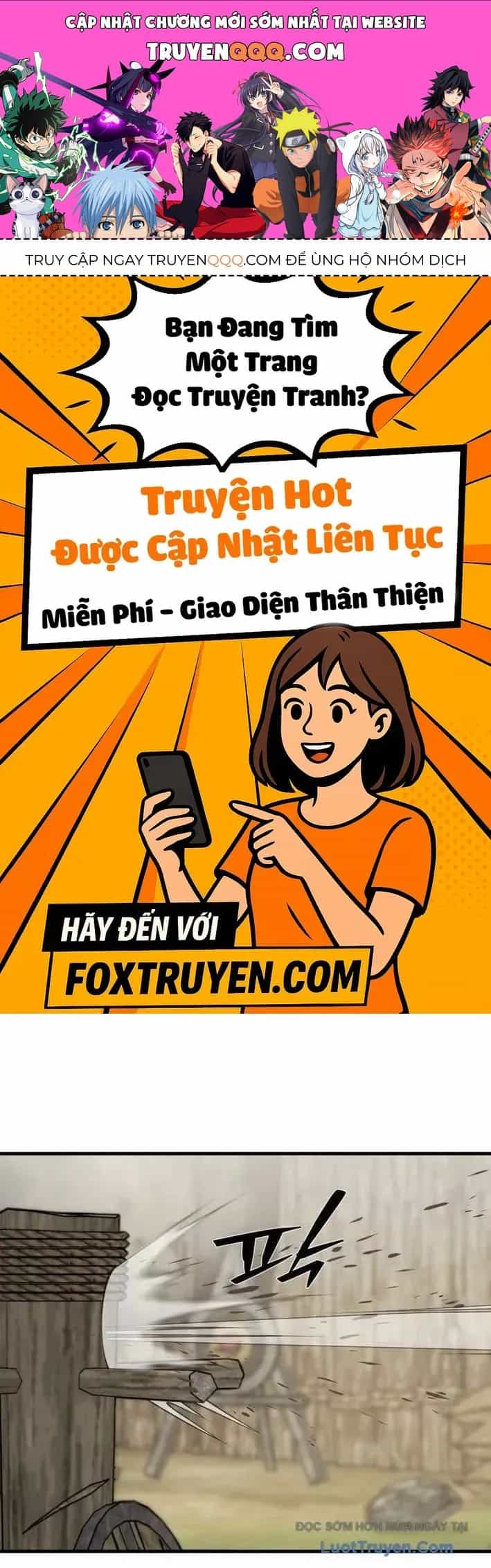 Siêu Cấp Quản Gia - Chương 12 - ảnh 1