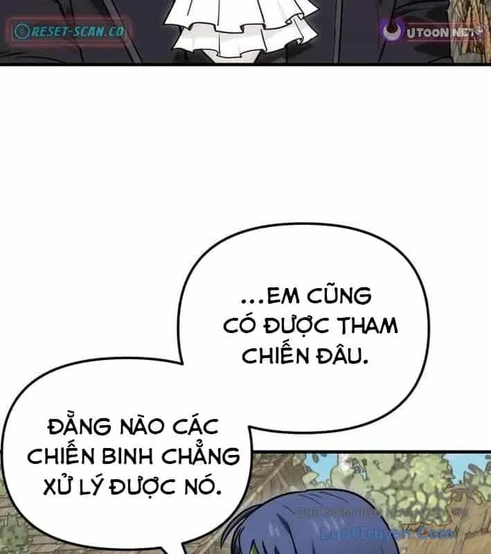 Siêu Cấp Quản Gia - Chương 12 - ảnh 16