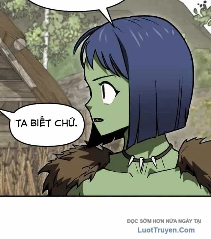 Siêu Cấp Quản Gia - Chương 12 - ảnh 31