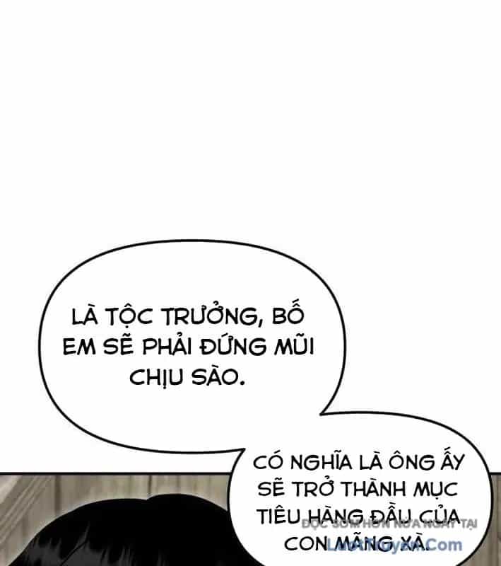Siêu Cấp Quản Gia - Chương 12 - ảnh 32