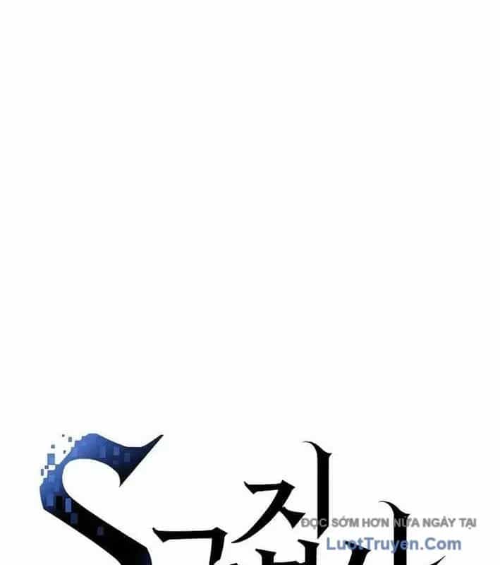 Siêu Cấp Quản Gia - Chương 12 - ảnh 43