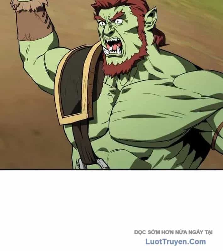 Siêu Cấp Quản Gia - Chương 12 - ảnh 62
