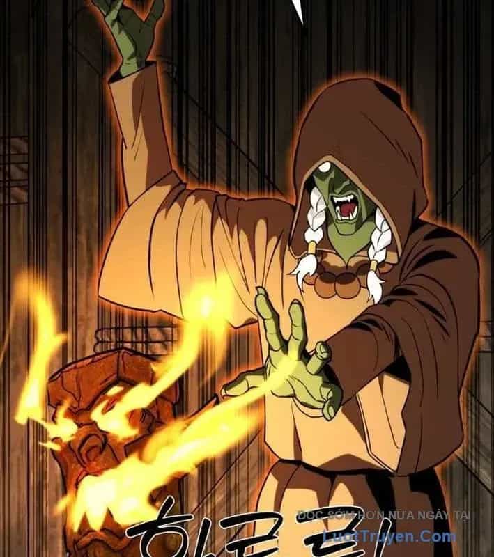 Siêu Cấp Quản Gia - Chương 12 - ảnh 65