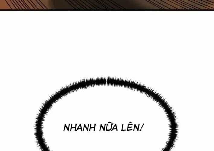Siêu Cấp Quản Gia - Chương 13 - ảnh 106