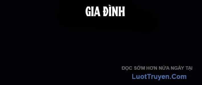 Siêu Cấp Quản Gia - Chương 13 - ảnh 19