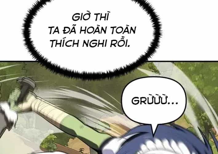 Siêu Cấp Quản Gia - Chương 13 - ảnh 253