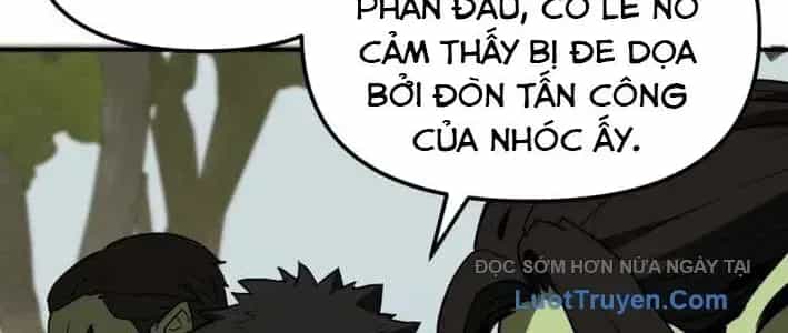 Siêu Cấp Quản Gia - Chương 13 - ảnh 268