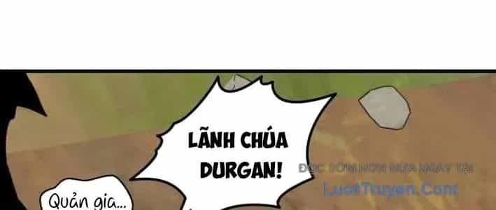 Siêu Cấp Quản Gia - Chương 13 - ảnh 65