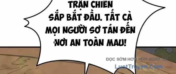 Siêu Cấp Quản Gia - Chương 13 - ảnh 85