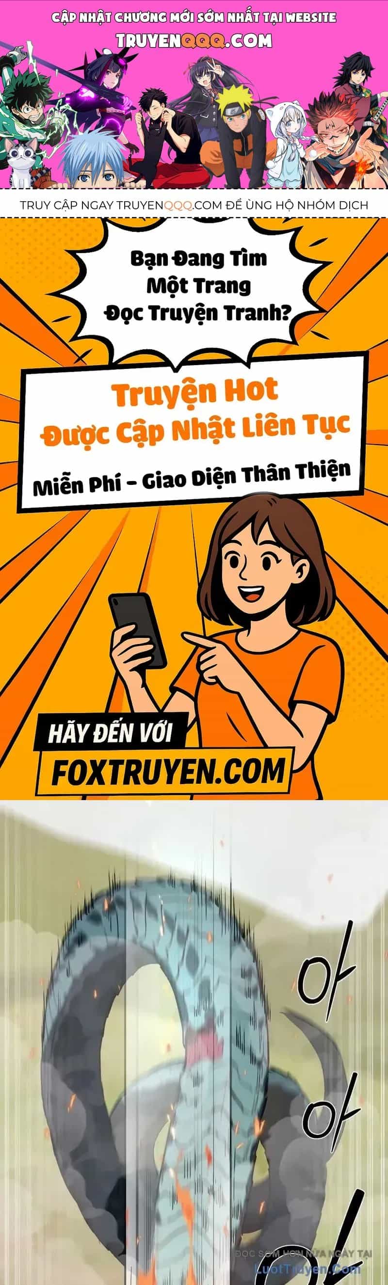 Siêu Cấp Quản Gia - Chương 14 - ảnh 1