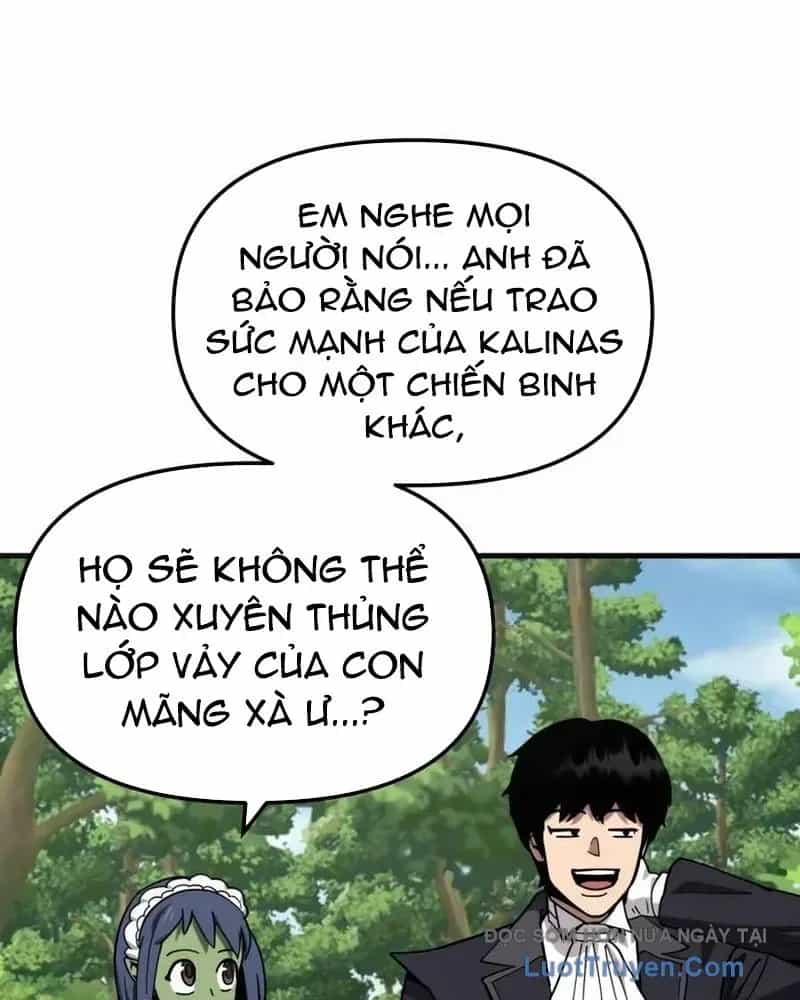 Siêu Cấp Quản Gia - Chương 14 - ảnh 112