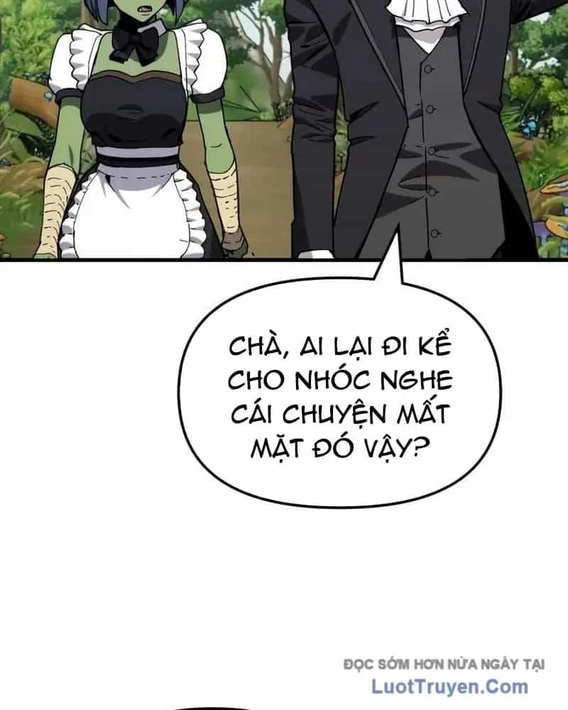 Siêu Cấp Quản Gia - Chương 14 - ảnh 113