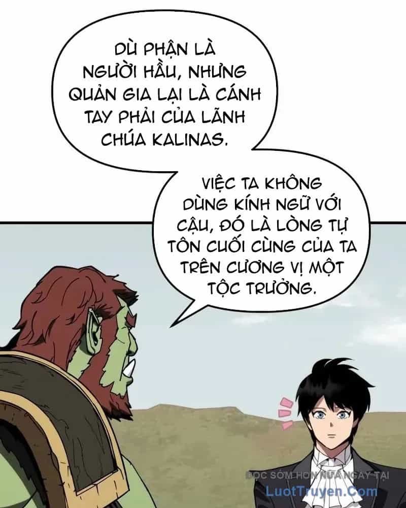 Siêu Cấp Quản Gia - Chương 14 - ảnh 59