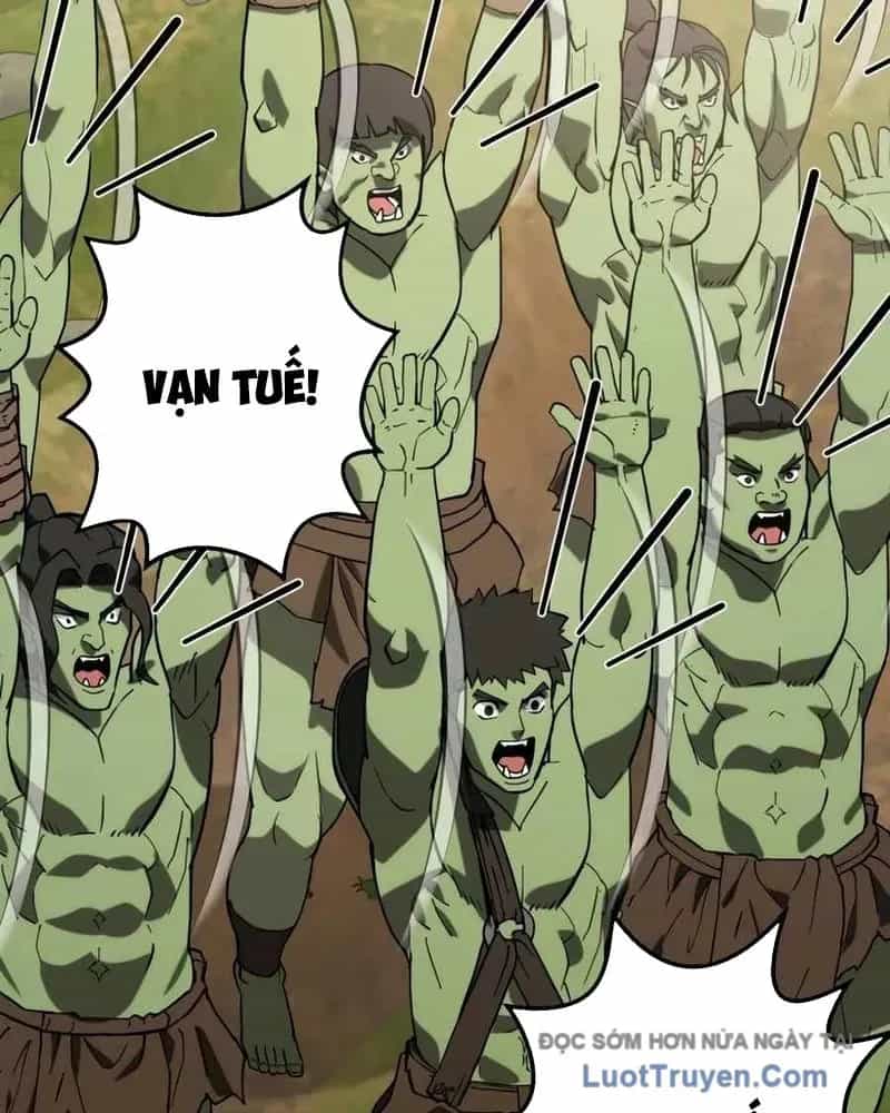 Siêu Cấp Quản Gia - Chương 14 - ảnh 90