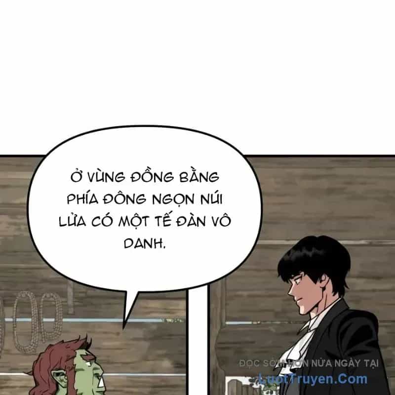 Siêu Cấp Quản Gia - Chương 15 - ảnh 15