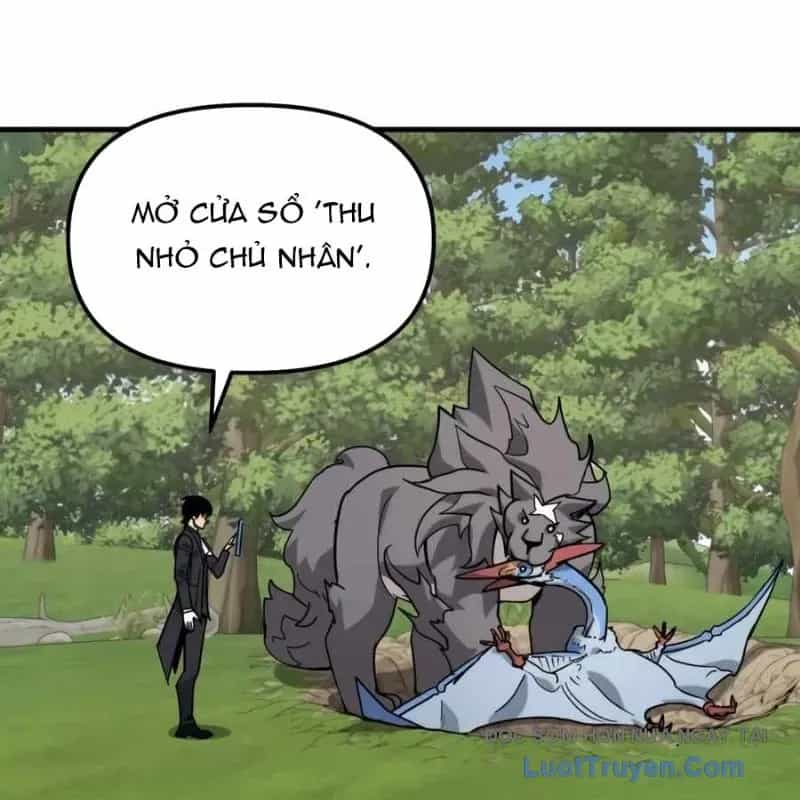 Siêu Cấp Quản Gia - Chương 15 - ảnh 157