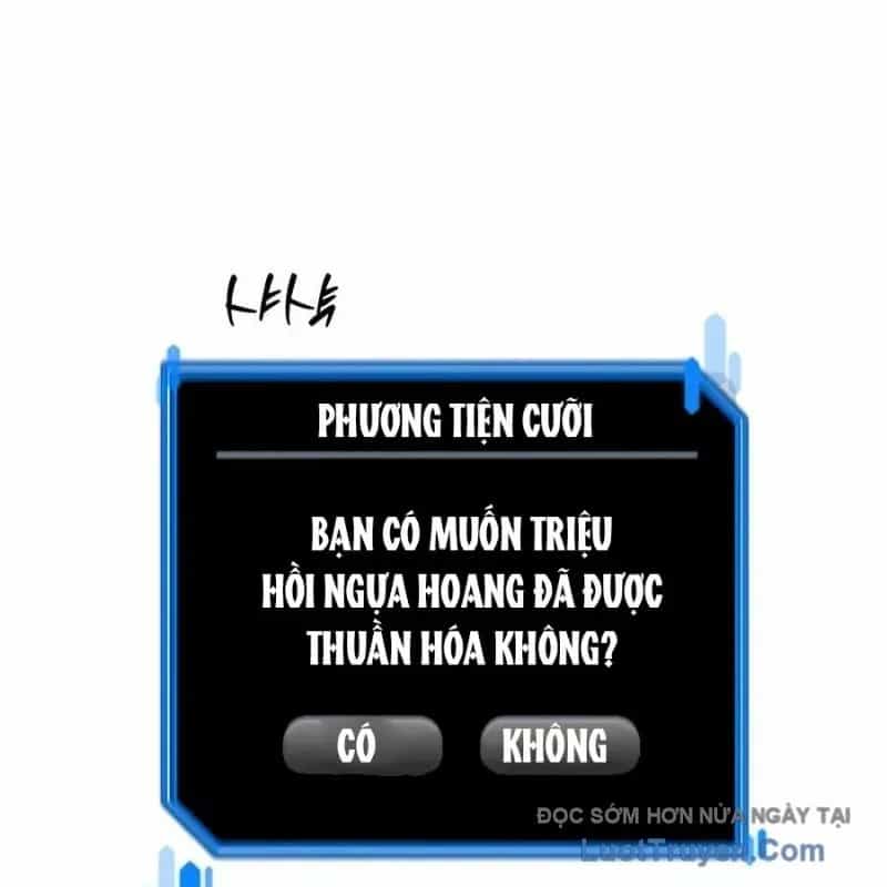 Siêu Cấp Quản Gia - Chương 15 - ảnh 171