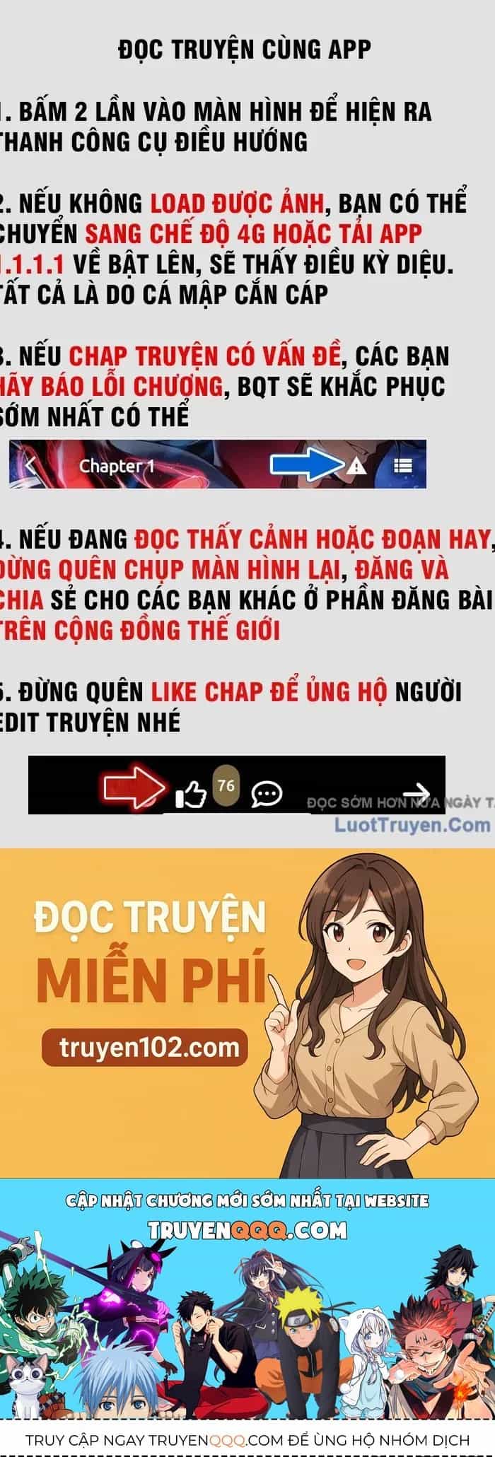 Siêu Cấp Quản Gia - Chương 15 - ảnh 186