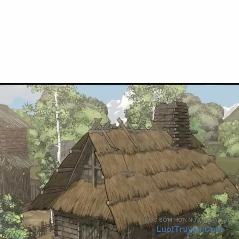 Siêu Cấp Quản Gia - Chương 15 - ảnh 2