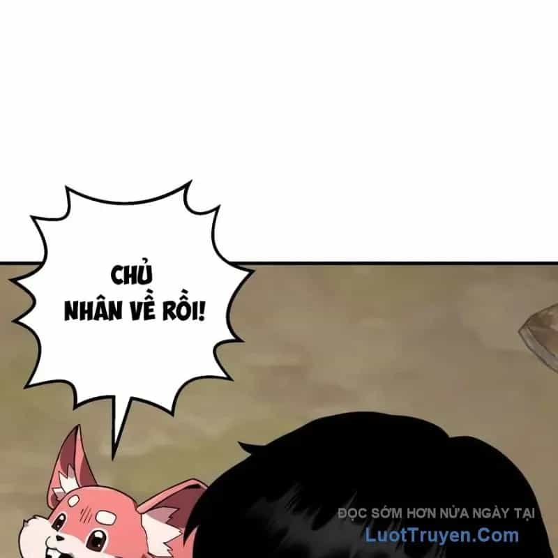 Siêu Cấp Quản Gia - Chương 15 - ảnh 38