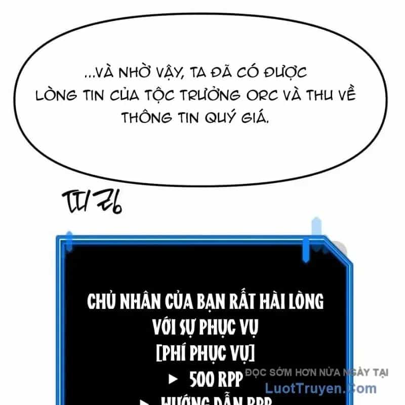 Siêu Cấp Quản Gia - Chương 15 - ảnh 56