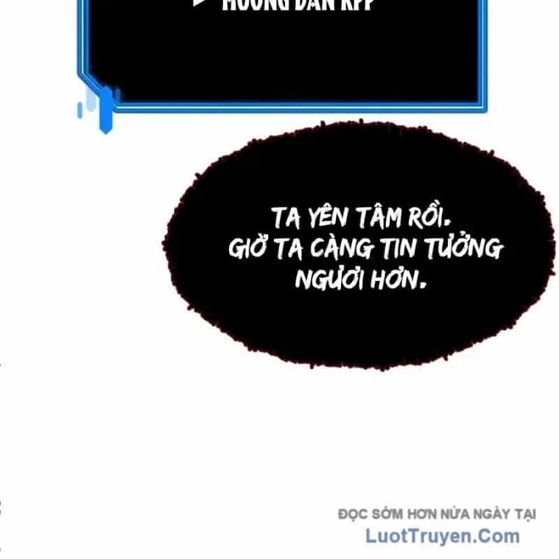 Siêu Cấp Quản Gia - Chương 15 - ảnh 57