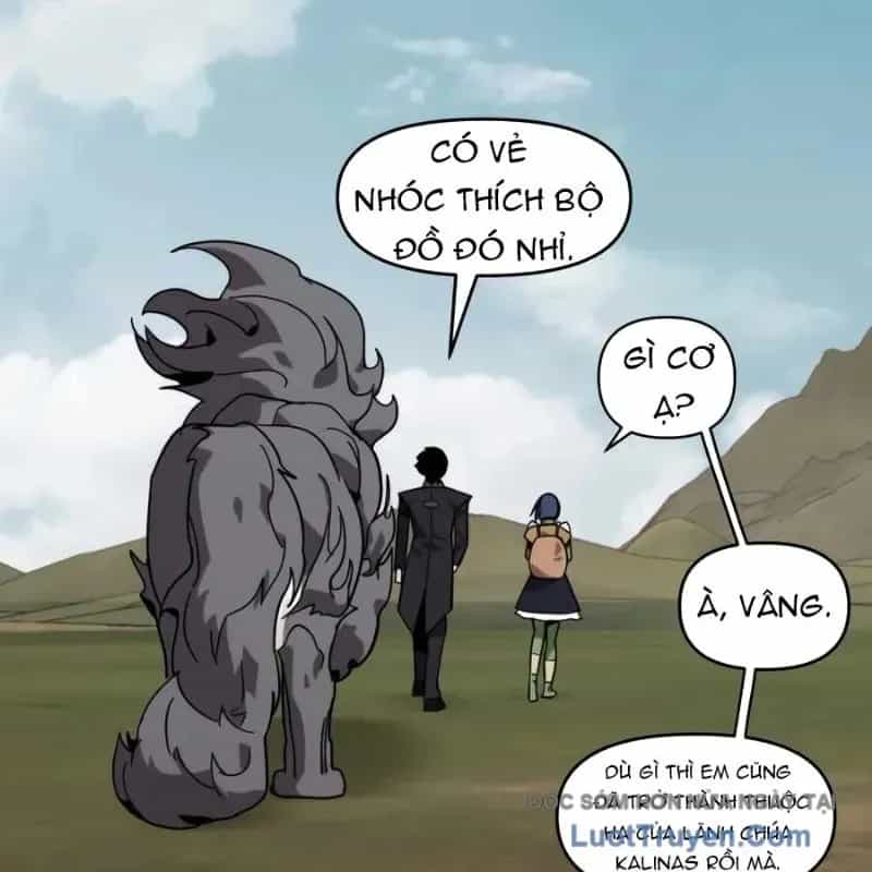 Siêu Cấp Quản Gia - Chương 15 - ảnh 79