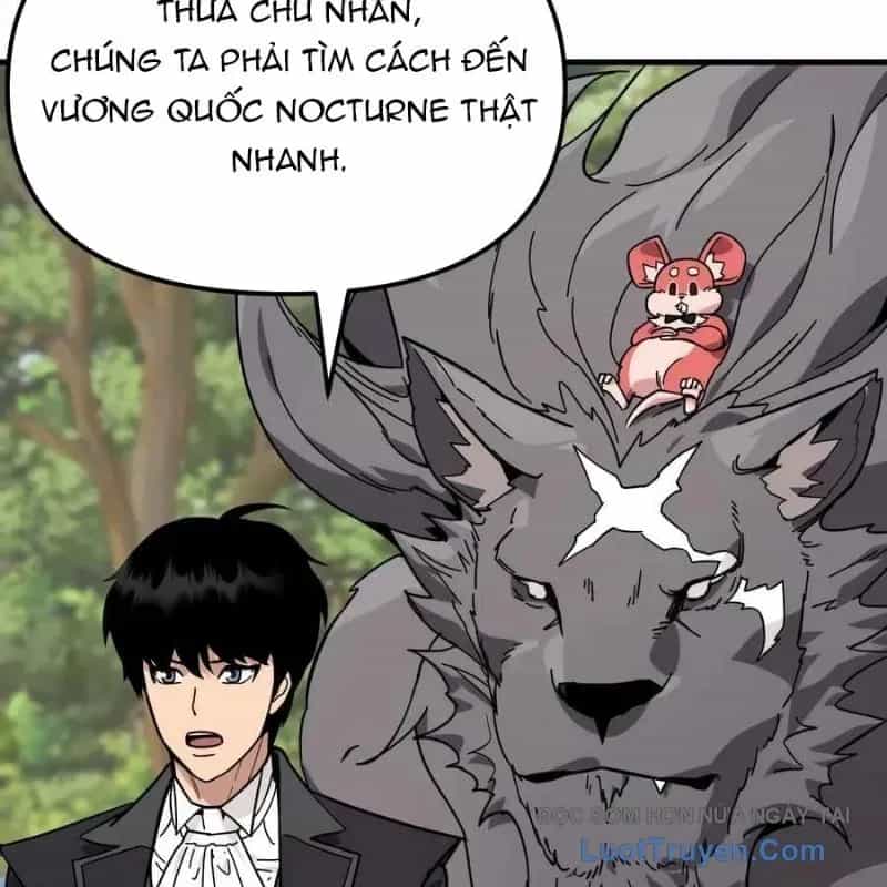 Siêu Cấp Quản Gia - Chương 15 - ảnh 83