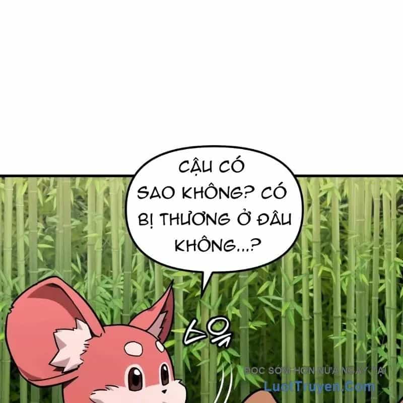 Siêu Cấp Quản Gia - Chương 16 - ảnh 110