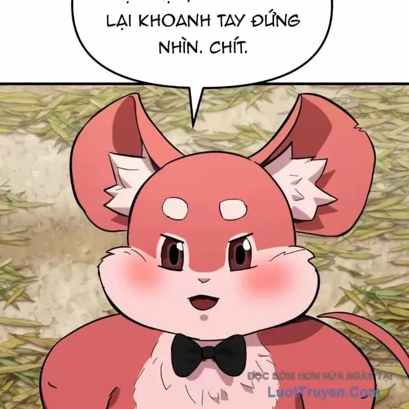Siêu Cấp Quản Gia - Chương 16 - ảnh 130