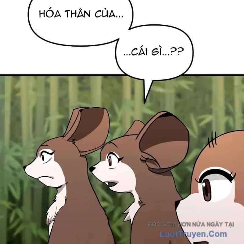 Siêu Cấp Quản Gia - Chương 16 - ảnh 152