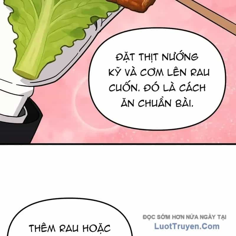 Siêu Cấp Quản Gia - Chương 16 - ảnh 163