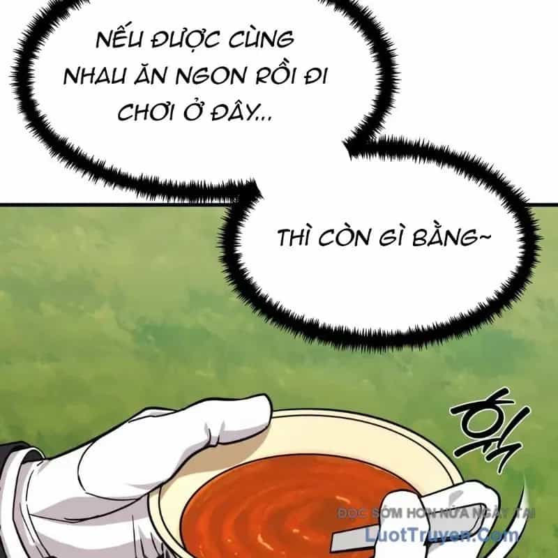 Siêu Cấp Quản Gia - Chương 16 - ảnh 75