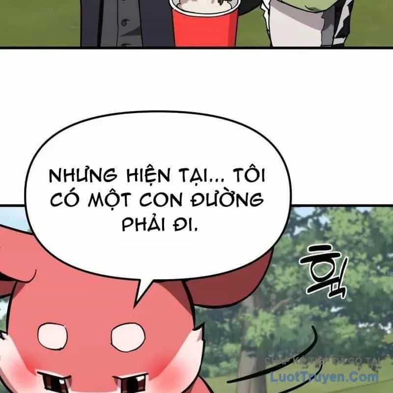 Siêu Cấp Quản Gia - Chương 17 - ảnh 112