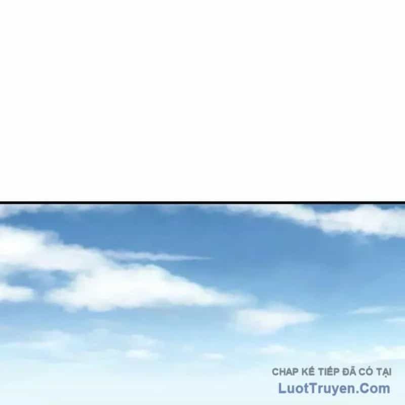 Siêu Cấp Quản Gia - Chương 17 - ảnh 122