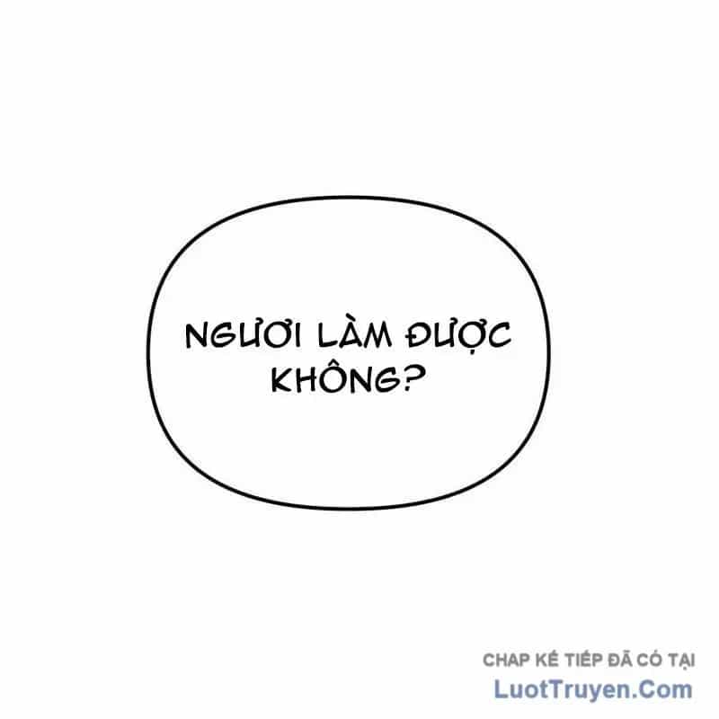 Siêu Cấp Quản Gia - Chương 17 - ảnh 149