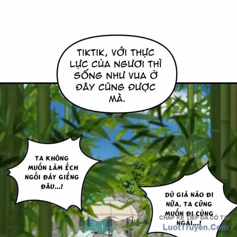 Siêu Cấp Quản Gia - Chương 17 - ảnh 41