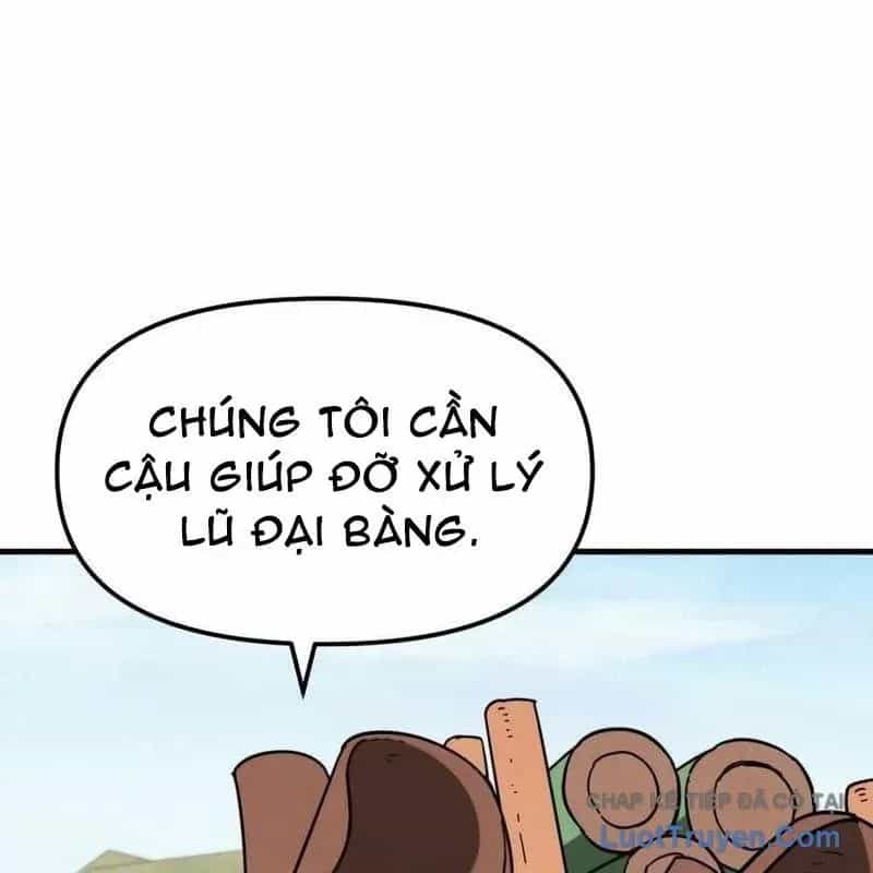 Siêu Cấp Quản Gia - Chương 17 - ảnh 53