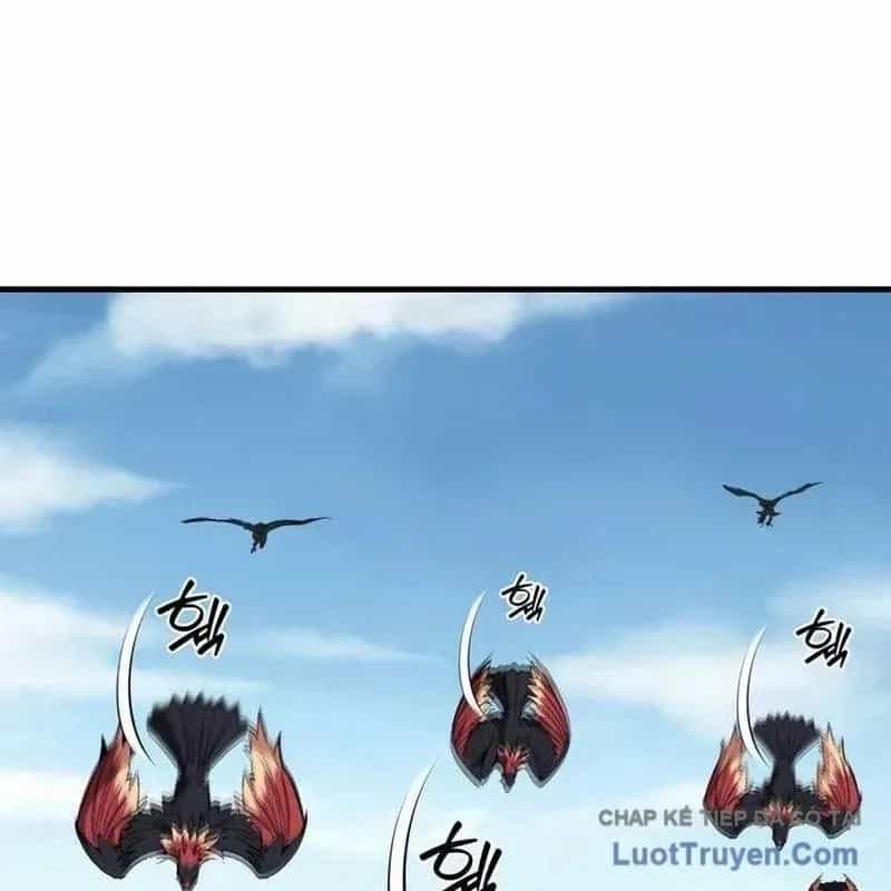 Siêu Cấp Quản Gia - Chương 17 - ảnh 74
