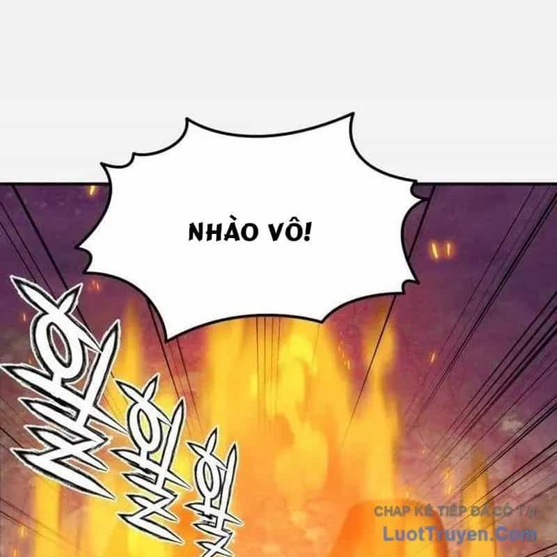 Siêu Cấp Quản Gia - Chương 18 - ảnh 108