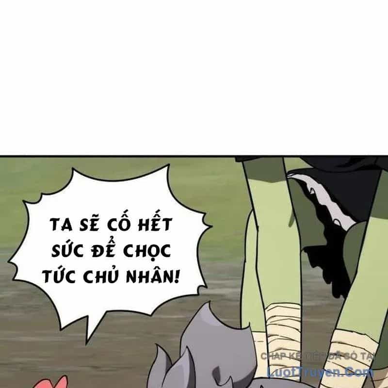 Siêu Cấp Quản Gia - Chương 18 - ảnh 133