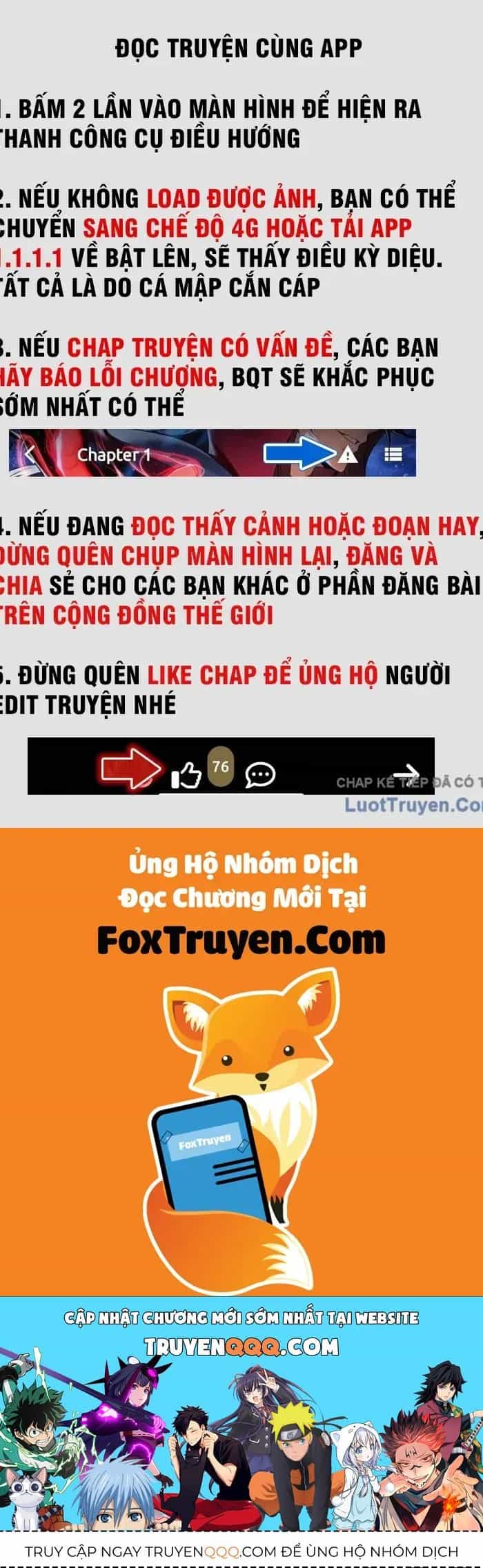 Siêu Cấp Quản Gia - Chương 18 - ảnh 193